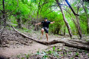 BIB: 
                            <button type="button" onclick="openModal(4440764)" class="btn btn-primary btn-sm float-right btn-popup" data-toggle="modal" data-target=".modal-high-quality">
                        <i class="fas fa-shopping-cart"></i> Add to Cart
                    </button>
                                            <button type="button" onclick="isThisMe(4440764, true)" class="btn btn-success btn-sm float-right btn-popup btn-isme hidden" data-toggle="tooltip" data-placement="bottom" title="นี่คือรูปของคุณใช่ไหม คลิกที่นี่เพื่อเอาเข้าอัลบั้ม">
                        <i class="fas fa-plus"></i> Add to album
                    </button>
                    <button type="button" onclick="isThisMe(4440764, false)" class="btn btn-warning btn-sm float-right btn-popup btn-isnotme hidden">
                        <i class="fas fa-ban"></i> Remove from album
                    </button>